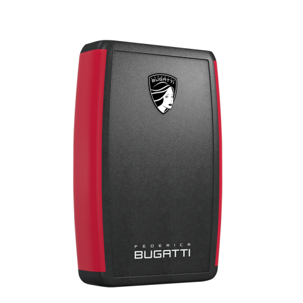 Модуль управления котлом Wi-Fi Federica Bugatti