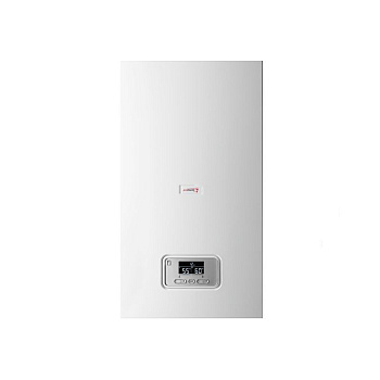 Электрический котел Protherm Скат 9КE  RAY