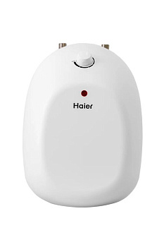 Водонагреватель электрический Haier ES8V-Q2(R)