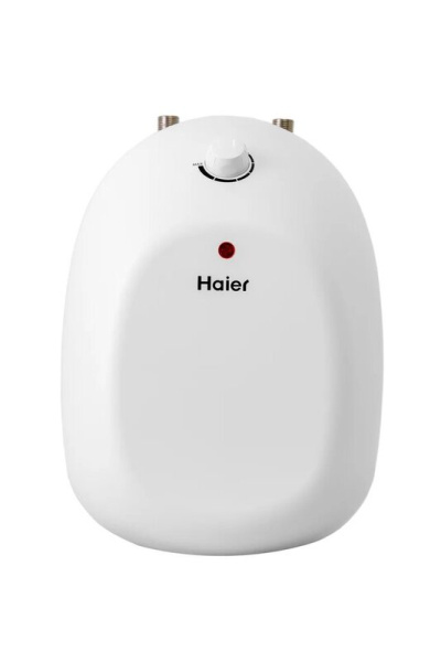 Водонагреватель электрический Haier ES8V-Q2(R)