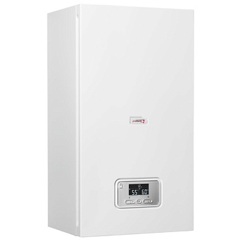 Котел электрический Protherm Скат 21КE RAY
