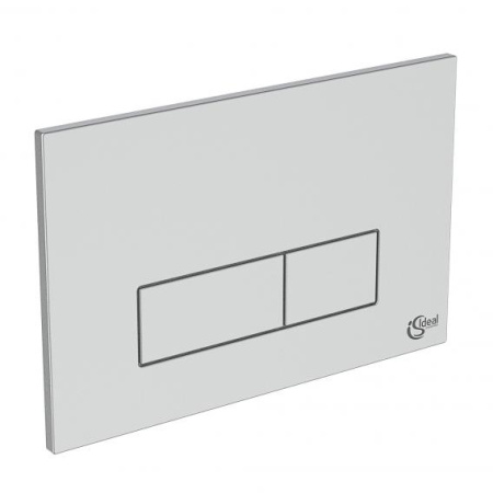 Механическая панель смыва Ideal Standard OLEAS™ M2