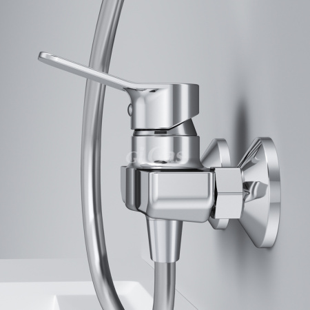 Cмеситель AM PM X-Joy F85A20000