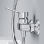 Cмеситель AM PM X-Joy F85A20000