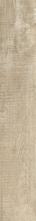 керамогранит Creto Rona 19,8х119,8