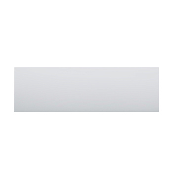 Панель фронтальная для ванны А0 150х70 Sense New, W76A-150-070W-P AM PM