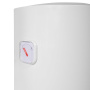 Водонагреватель электрический Royal Thermo RWH 30 Heatronic Slim