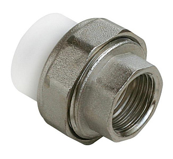 Американка ВР 20х1/2 ПП РТП(200/20)
