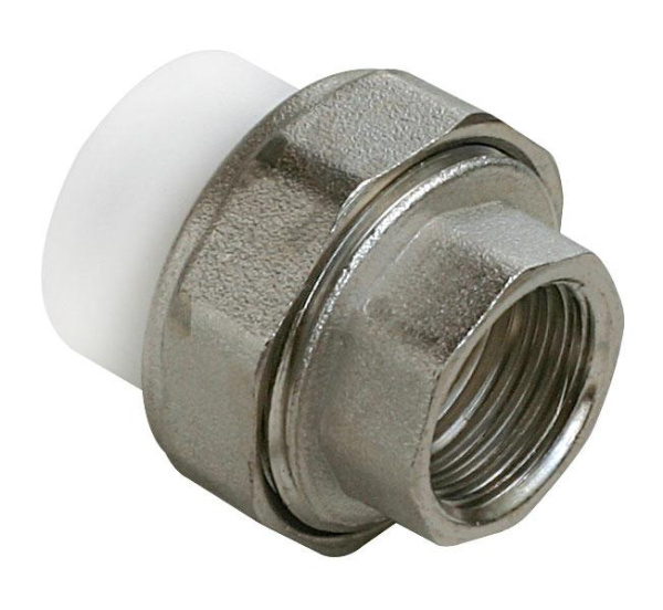 Американка ВР 20х1/2 ПП РТП(200/20)