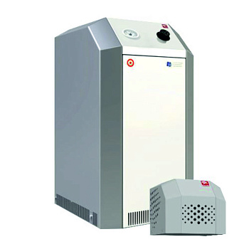 Котел газовый Лемакс  Премиум 25 N (NOVA)
