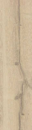 керамогранит Creto Skogen 19,8х119,8