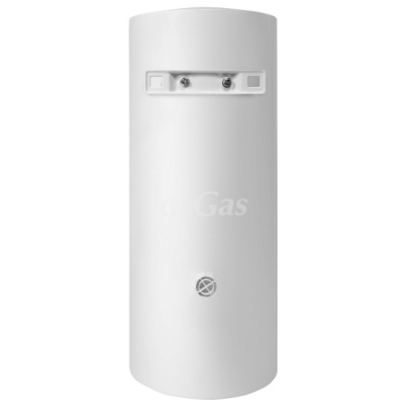 Водонагреватель электрический Royal Thermo RWH 50 Heatronic Slim