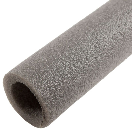 Теплоизоляция Изопол 110/9  ТИ (20м)