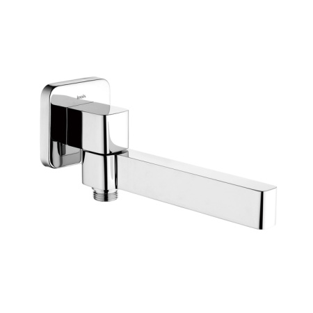 Излив скрытого монтажа IDDIS SLISB0Si63