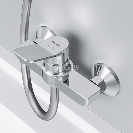 Cмеситель AM PM X-Joy F85A20000