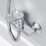 Cмеситель AM PM X-Joy F85A20000