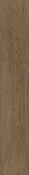 керамогранит Creto New Wood 19,8х119,8