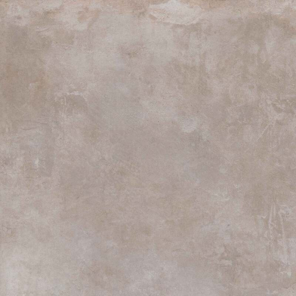 керамогранит Creto Pacific 60x60