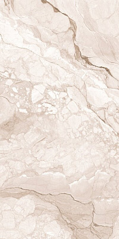 Керамогранит Global Tile PGT 2201/30