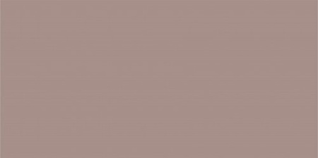 плитка Creto Palette