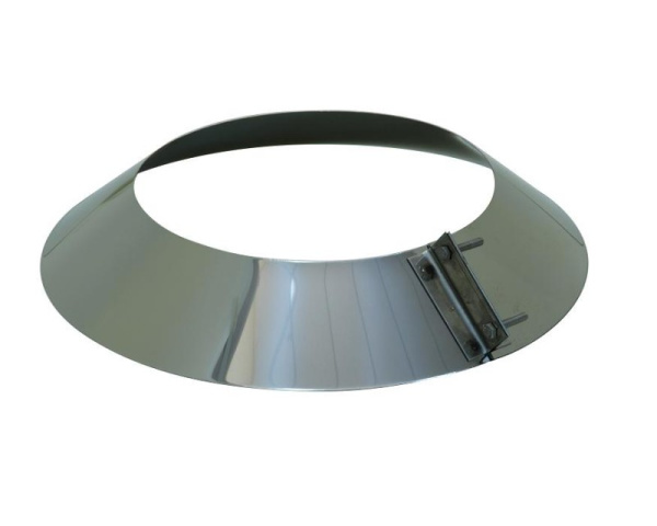 Фартук D 210