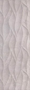 декор Creto Pacific 30x90