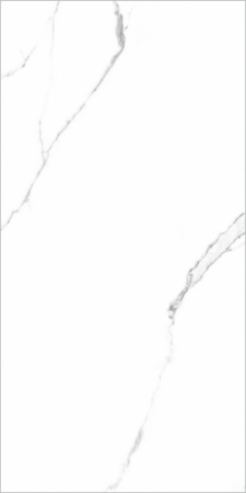 Керамогранит Global Tile PGT 2197/10 60*120