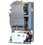 Котел газовый IMMERGAS EOLO MYTHOS  24 4 R