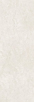 плитка Creto Royal Sand 25х75