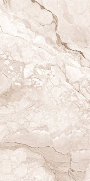 Керамогранит Global Tile PGT 2201