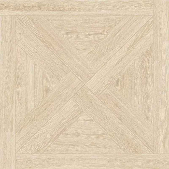 Керамогранит Global Tile GT60600807MR