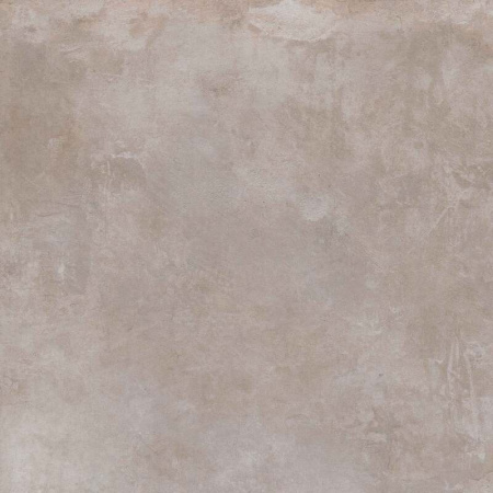 керамогранит Creto Pacific 60x60