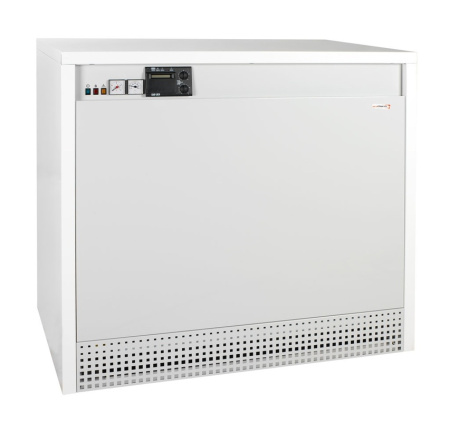 Котел газовый Protherm 100 KLO "Гризли"