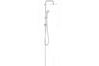 Душ.система Tempesta NEW Cosmopolitan 200  Grohe