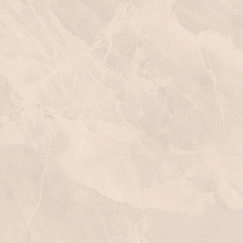 керамогранит Creto Piastra 60х60