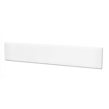Экран для поддона RGW  NВ/STYLE-09