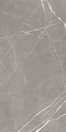 Керамогранит Global Tile GT120603001MCR