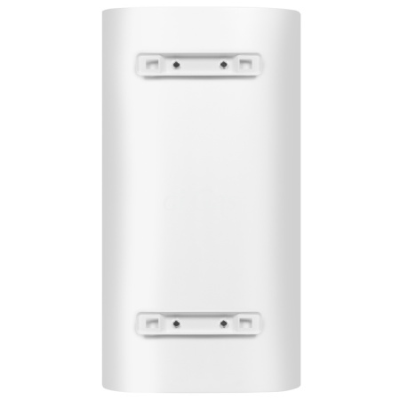 Водонагреватель электрический Ballu BWH/S 50 Rodon SP