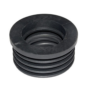 Манжет  МастерПроф 50/32