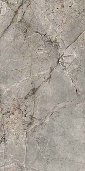 Керамогранит Global Tile GT120604201MGR