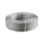Труба сшитый полиэтилен PEX-a EVOH 16x2,2 FED 10 бар (240м)