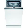 Посудомоечные машины Посудомоечные машины