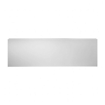 Панель к ванной PATIO/Struktura 170 E6119RU-01 Якоб Делафон