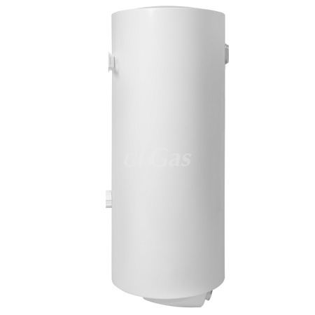 Водонагреватель электрический Royal Thermo RWH 50 Heatronic Slim