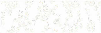 декор Creto Aurora