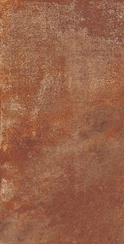 плитка Creto Urban 31x61