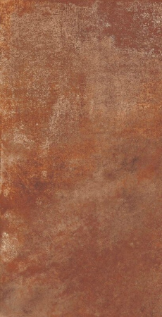 плитка Creto Urban 31x61