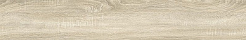 керамогранит Creto Laminat 15х90