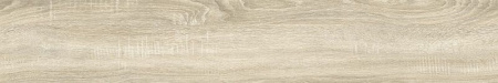 керамогранит Creto Laminat 15х90