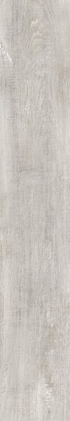 керамогранит Creto Rona  19,8х119,8